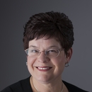Shelley Fairbairn