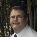 Wayne E. Wright